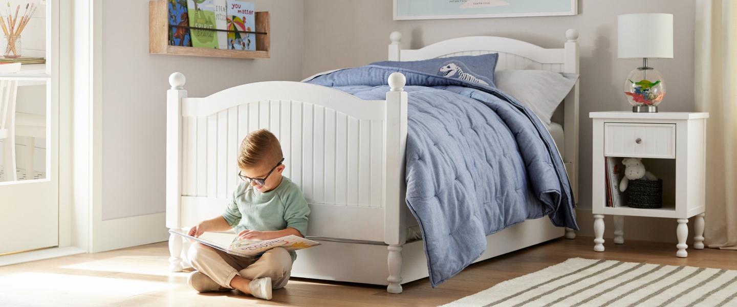 Furniture - New Arrivals